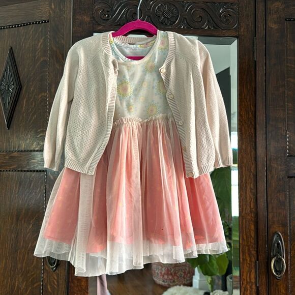 Matilda Jane Other - Cute outfit 🎀 Matilda Jane + Gymboree